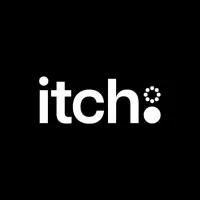 Former Ad Professionals Launch ‘Itch’—A New Agency with a Creative Edge
