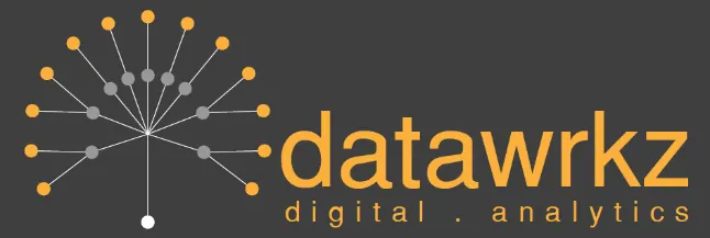 Datawrkz Expands Global Footprint with Acquisition of UK-Based Space & Time