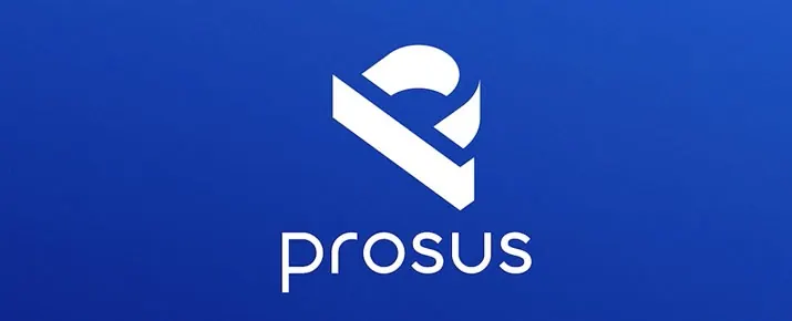 Prosus Targets $400 Million Ecommerce Profit by 2025