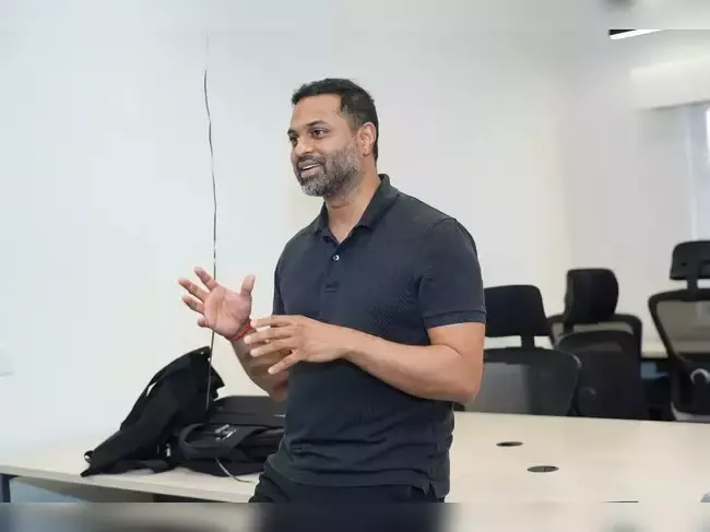 Zinc Secures $25.5 Million in Seed Funding to Transform Global Education Financing