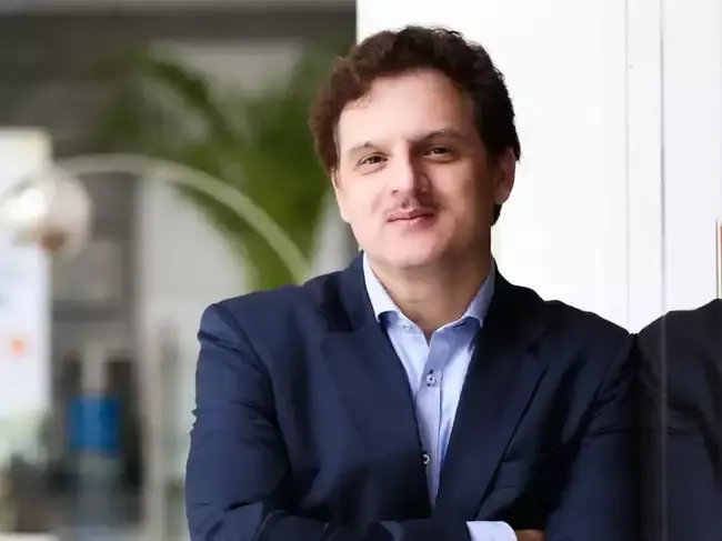 Newgen Software Sets Bold Revenue Target of $500 Million in Four Years