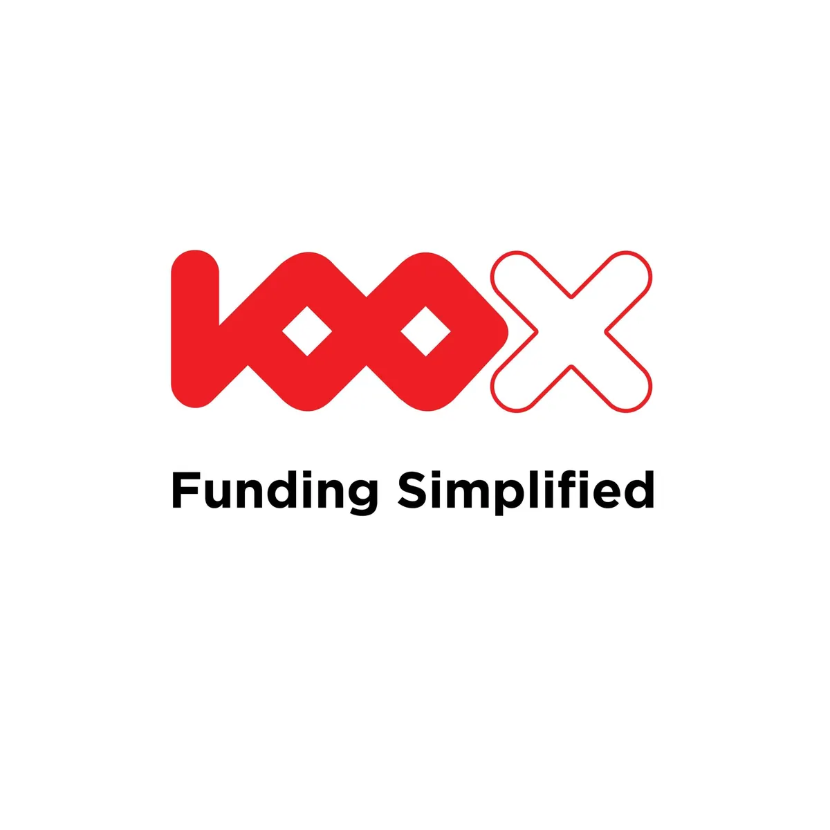 100X.VC Bolsters Startup Ecosystem with $2.7 Mn Investment in 17 Startups