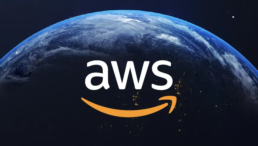 AWS Commits $230 Million to Support Early-Stage Generative AI Startups, Partners with Accel