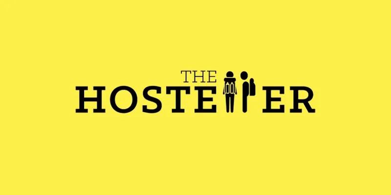 The Hosteller Secures ₹32 Crore Series A Funding Led by V Cube Ventures for Expansion