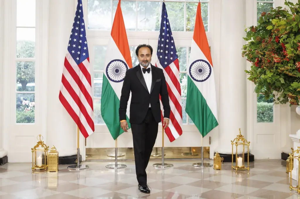 General Catalyst and Venture Highway Merge to Strengthen Focus on India