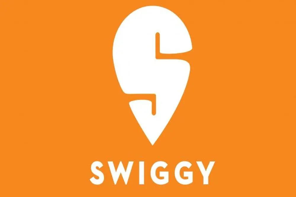 Swiggy Unveils ‘International Logins’ to Enhance User Experience for NRIs Across 27 Countries