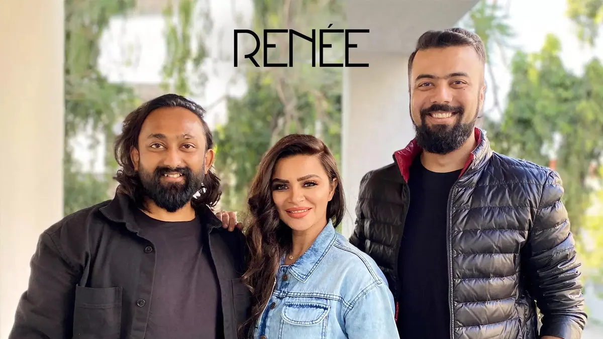 Renee Cosmetics Raises Rs 100 Crore in Funding from Evolvence, Edelweiss