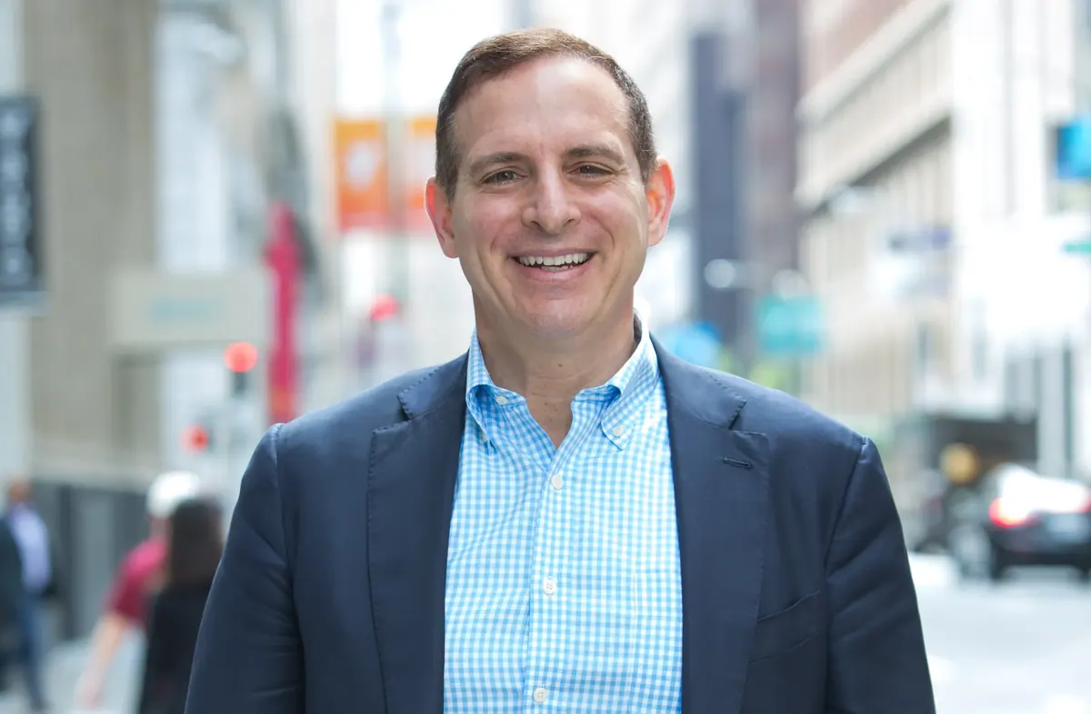 Foresite Capital Raises $900M for Sixth Healthcare and Life Sciences Fund