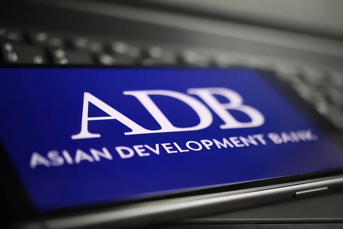 ADB Allocates $241 Million for Power Distribution Enhancement in West Bengal