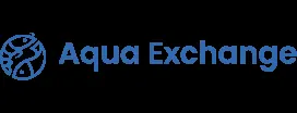 AquaExchange Achieves Over Rs 100 Crore in Revenue for FY24