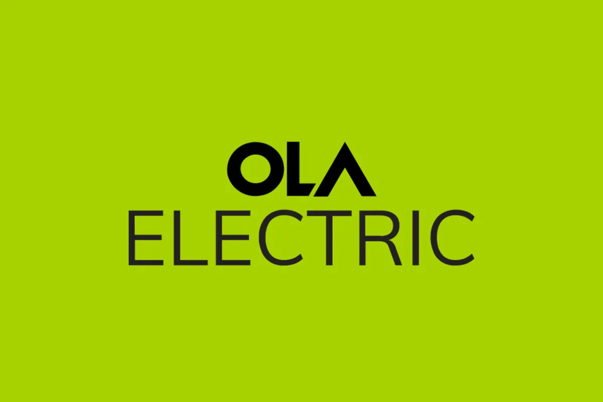Ola Electric Gains 30% Market Share in October Amid Festive Surge