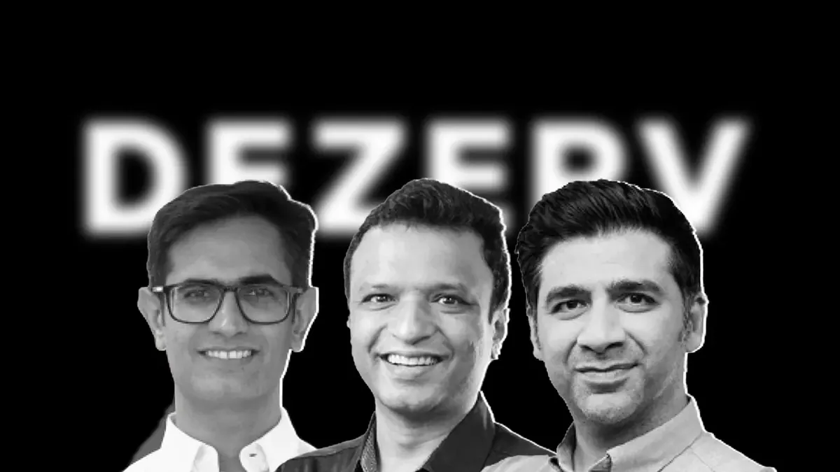 Dezerv Reports Revenue Growth of Rs 26 Cr but Faces Heavier Losses in FY24