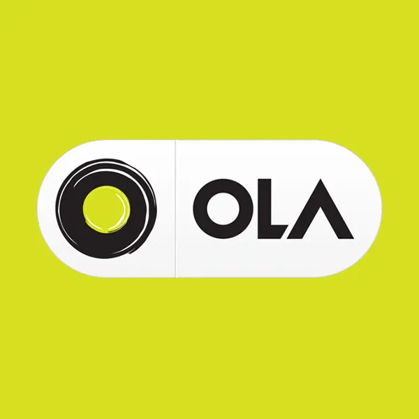 Bhavish Aggarwal Unveils Competitive Pricing for Ola Maps After Google Rate Cuts