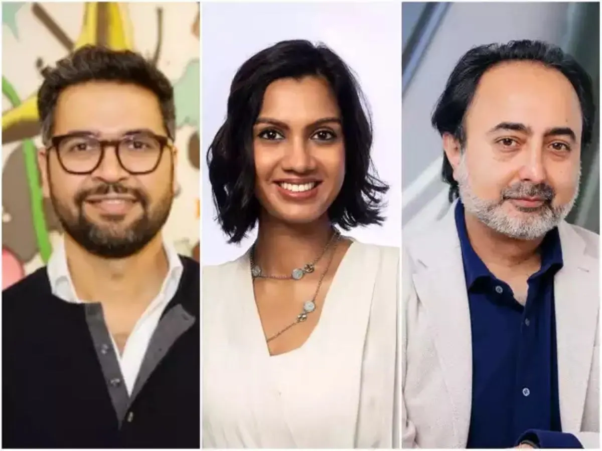 General Catalyst Acquires Venture Highway, Sets Sights on $1 Billion Deployment in India