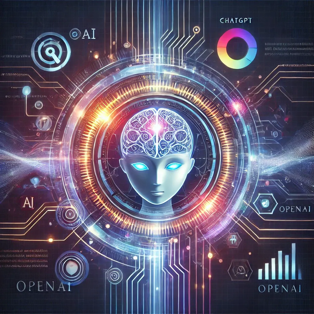 OpenAI’s Ambitious Leap: Exploring a Browser to Rival Google