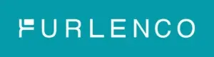 Furlenco Posts Rs 140 Cr Revenue in FY24 with Strategic Cost Reductions and New Investment