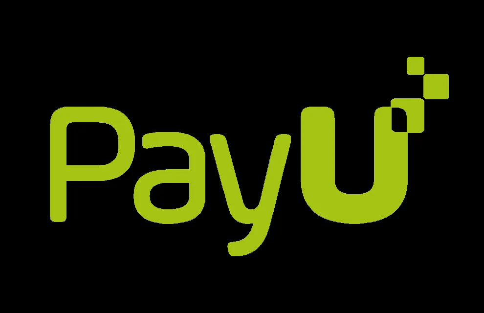 PayU Postpones IPO Plans to Next Fiscal Year Amid Corporate Restructuring