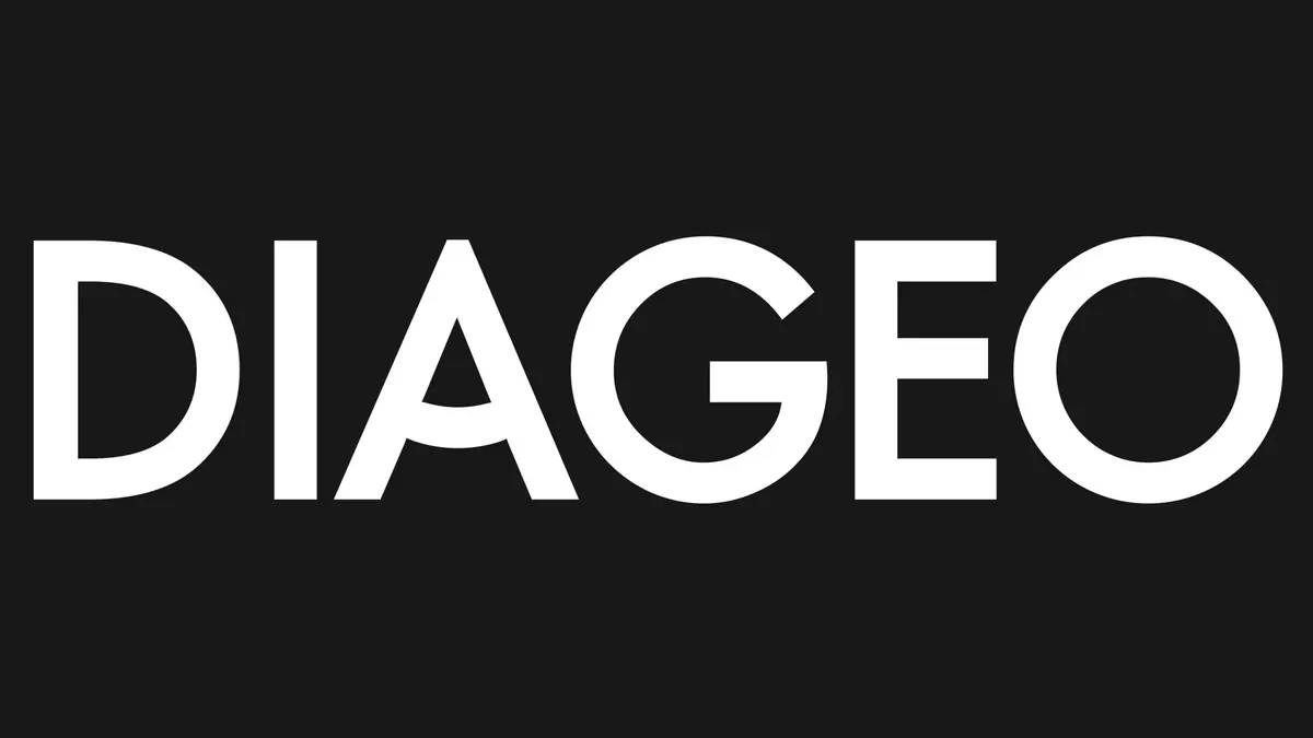 Diageo Strengthens Collaboration with Enormous Brands for Expanded Creative Mandate