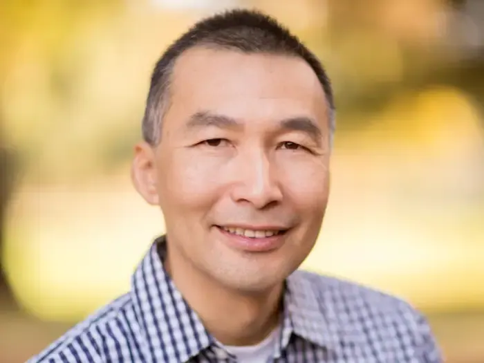 KarmaCheck, Founded by LinkedIn Cofounder, Raises $45 Million to Expand Tech and Verticals