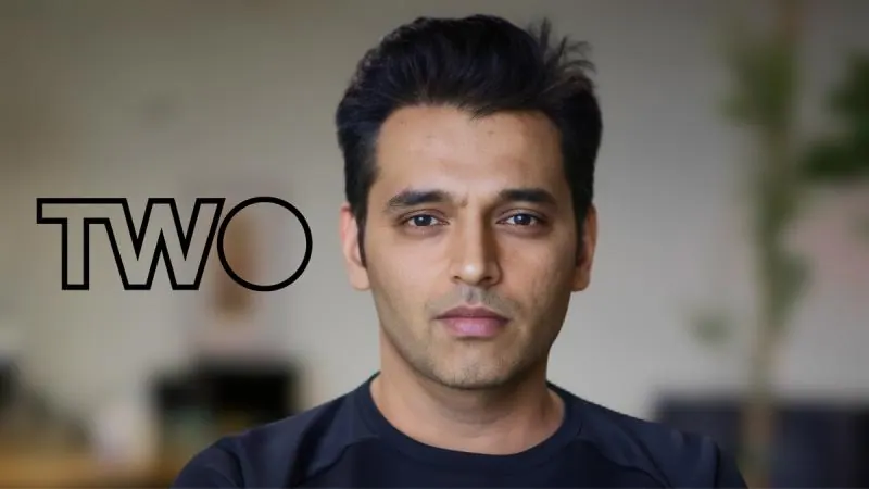 TWO's SUTRA: Revolutionizing AI in India's Diverse Linguistic Landscape