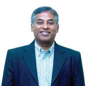 Dvara KGFS Secures $7 Million in ECB Debt for Rural Financial Inclusion Initiatives