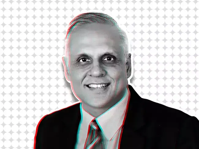 Tata Digital Introduces ESOPs for Senior Executives to Drive Performance Excellence