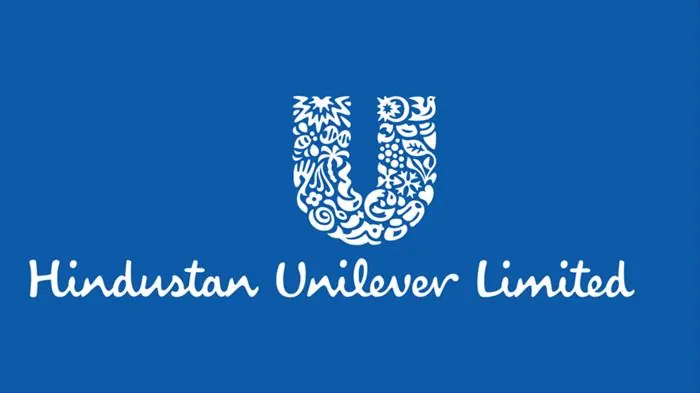 HUL’s Growth Story: Surf Excel Targets ₹10,000 Crore Turnover by FY25, with Digital Media Driving the Wave