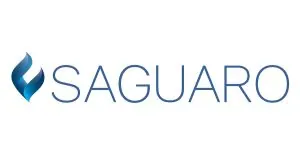 Saguaro Biosciences Secures $3M Seed Funding to Propel AI-Enhanced Cell Analysis Platform