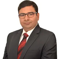 Aye Finance Secures ₹250 Crore Debt Funding from FMO to Enhance Financial Inclusion Efforts