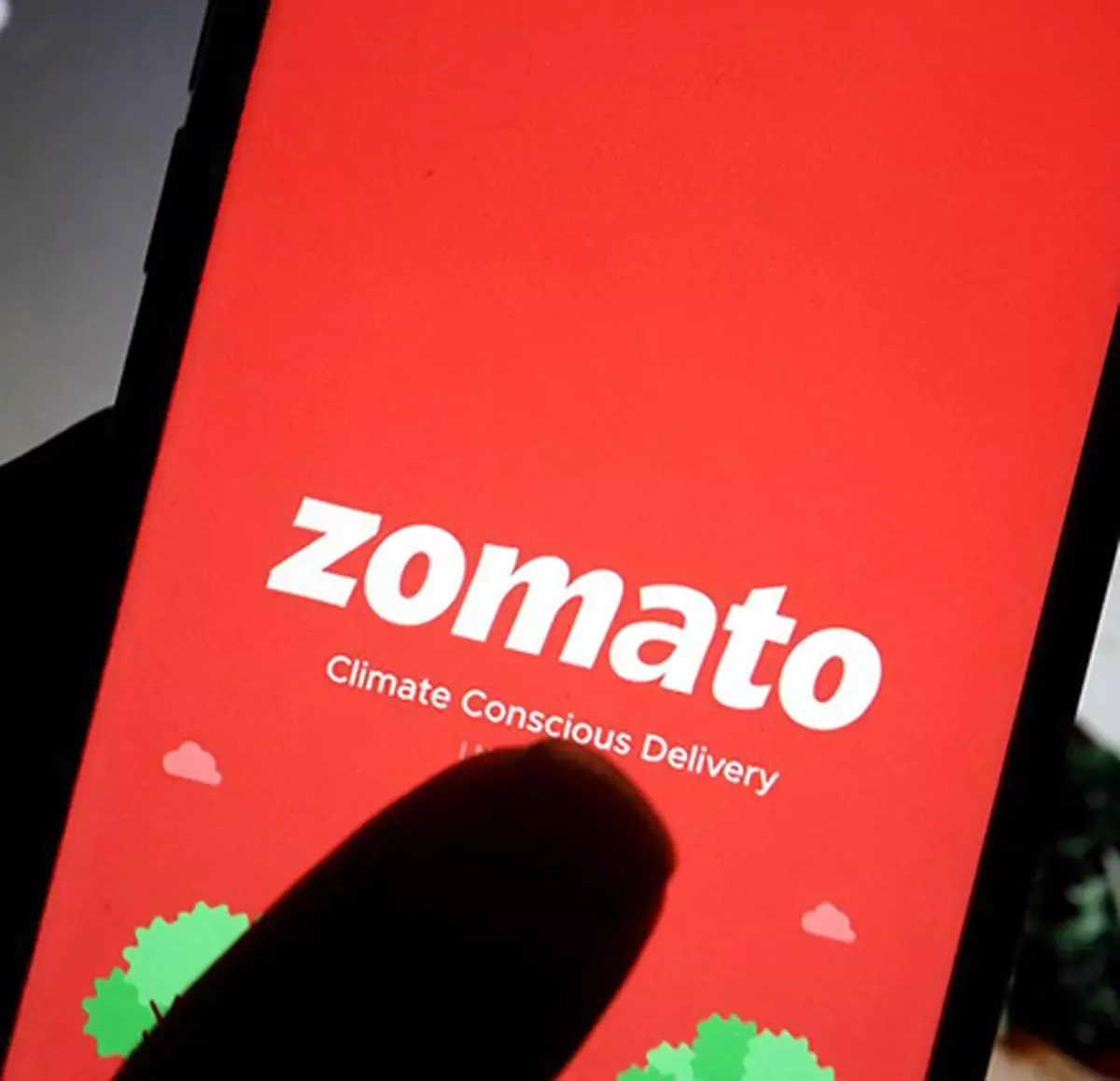 Zomato Secures Shareholder Approval to Raise ₹8,500 Crore Through QIP