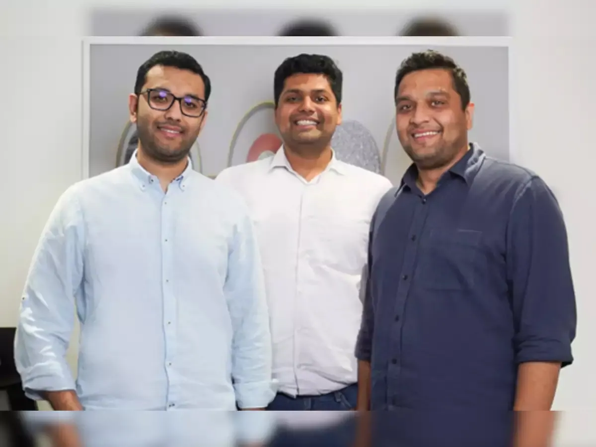 Nutrabay Secures $5 Million Investment from RPSG Capital Ventures