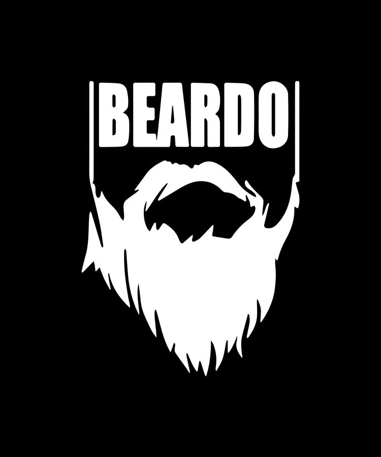 Beardo Reclaims Profitability with Rs 173.2 Cr Revenue in FY24