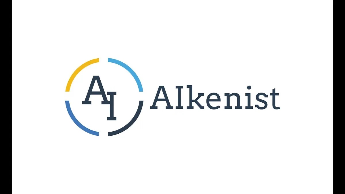Venture Catalysts Leads Seed Funding for Aikenist's AI Medical Imaging