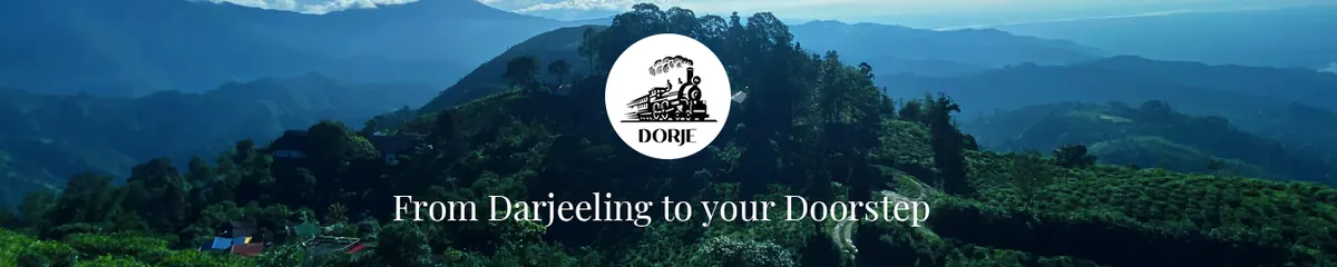 Dorje Teas Secures ₹1.8 Crore in Seed Funding, Welcomes Celebrity Investor and Ambassador