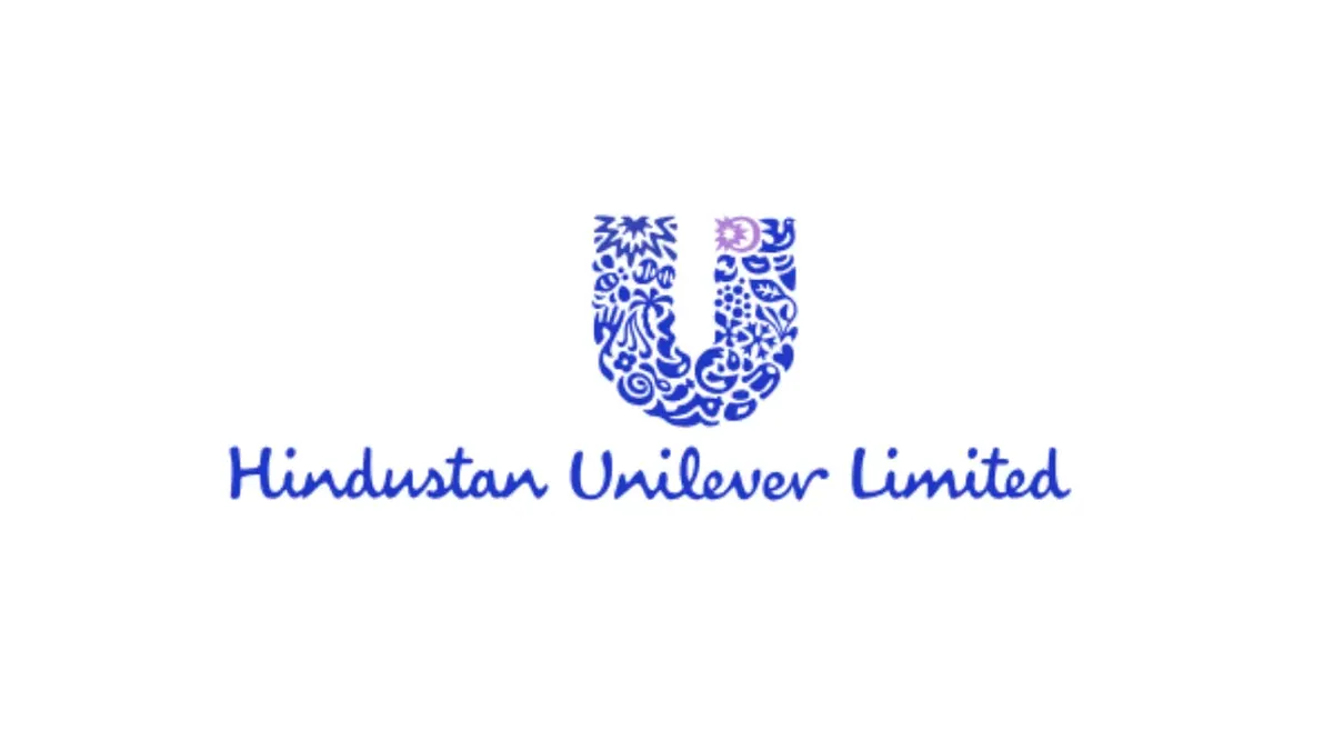 HUL Plans Demerger of Ice Cream Division into Separate Listed Entity