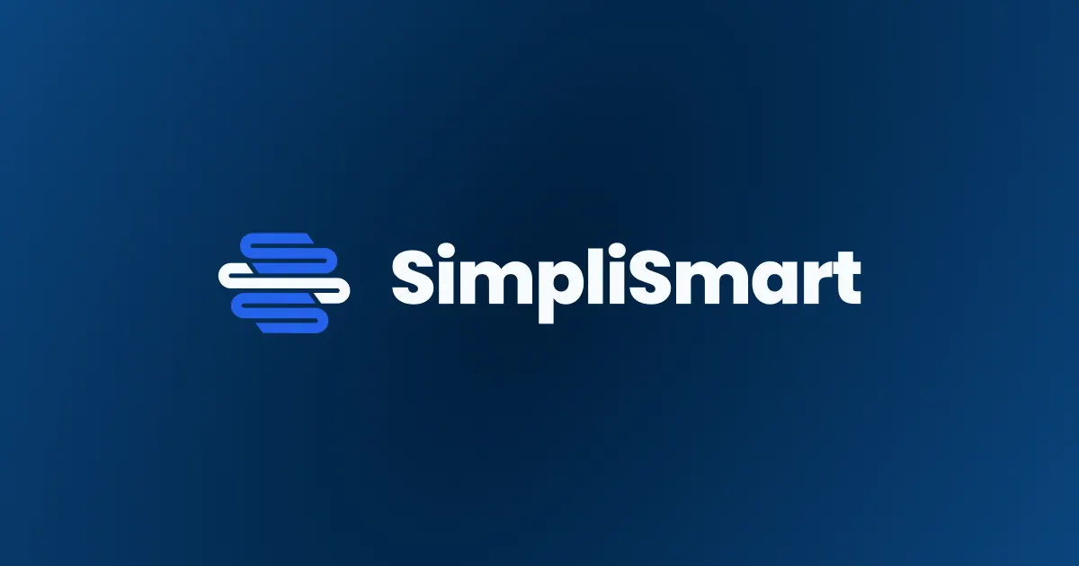 Simplismart Secures $7 Million in Funding Led by Accel, Joins Booming Generative AI Sector