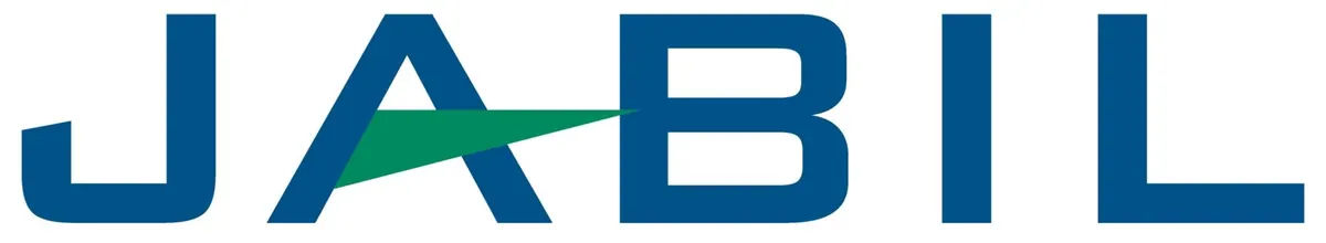Jabil Plans $275 Million Expansion in India with New Manufacturing Facilities