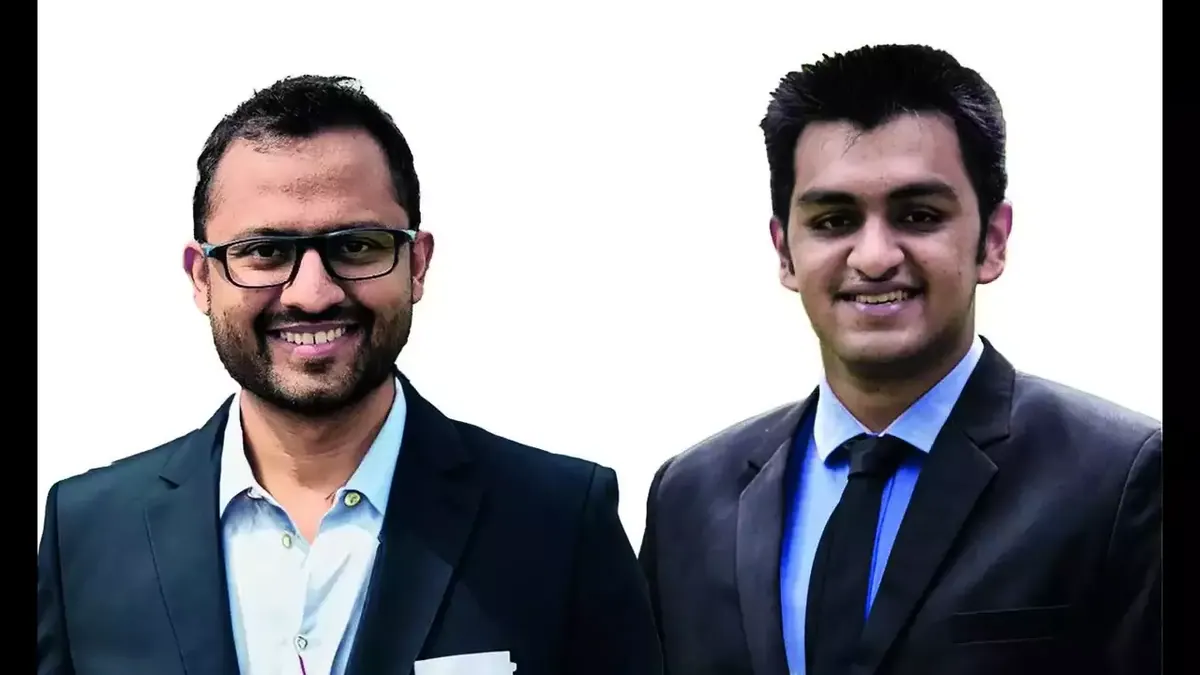AstroTalk Secures $9.5 Million at $300 Million Valuation