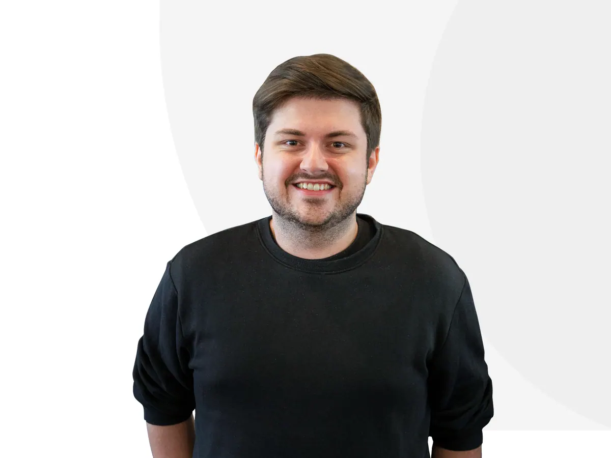Storyblok Secures $80M in Series C Funding to Propel AI-Driven Content Management for Enterprises