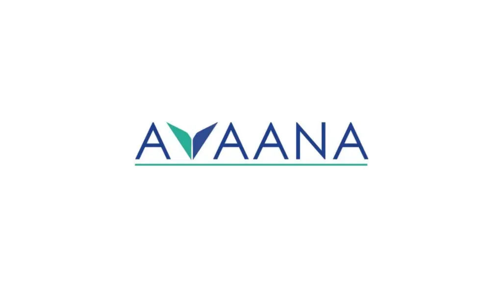 Avaana Secures Final Close of $135 Million for Climate-Focused Fund