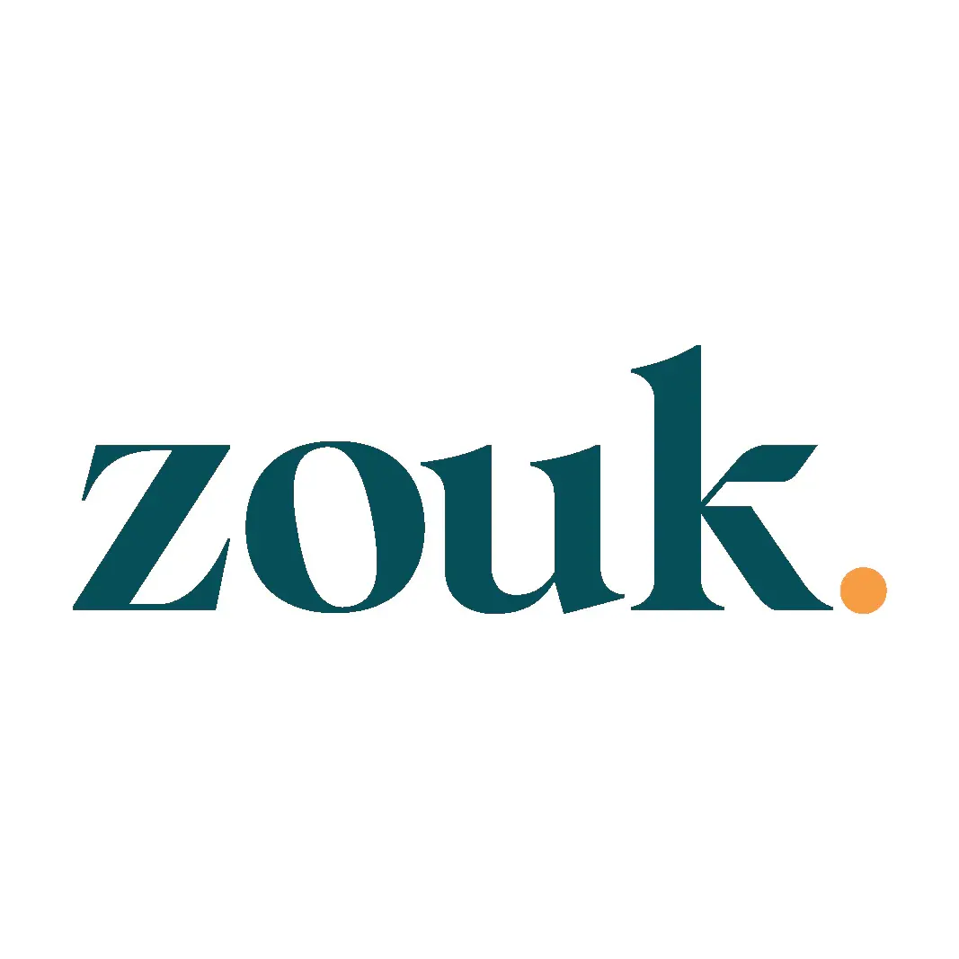 Zouk Secures $10 Million in Series B Funding Led by Aavishkaar Capital