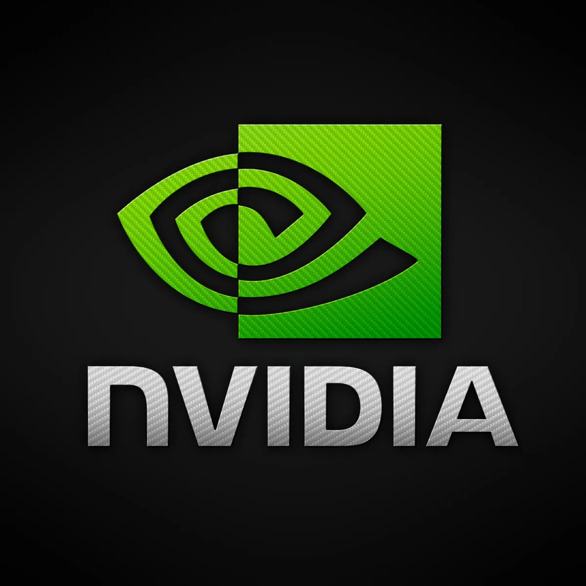 Nvidia Eyes Expansion in Thailand with Upcoming Investment Plans