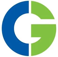 CG Power Expands into Semiconductor Design with Acquisition of Renesas' RF Business