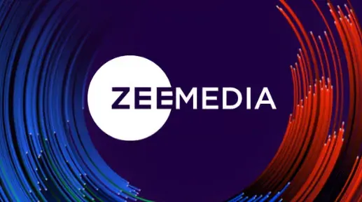 Zee Media Announces Approval for Rs 200 Crore Fundraise, Share Price Surges Over 8%