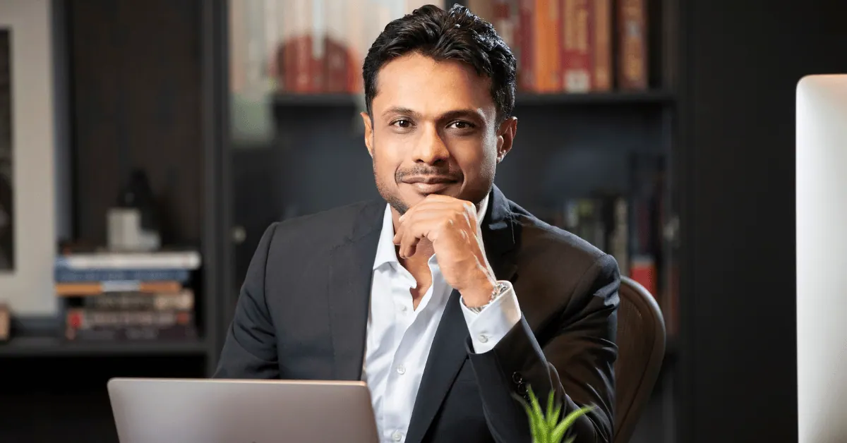 Navi Finserv Secures Rs 150 Crore in NCD Funding: A Strategic Move for Growth