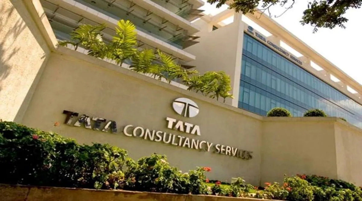 Xerox and TCS Partner to Revolutionize IT Infrastructure with Cloud and Generative AI