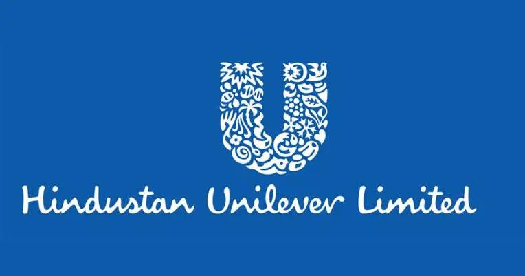 A.O. Smith to Acquire HUL's Pureit for ₹601 Crore, Expanding Presence in Indian Water Purification Market