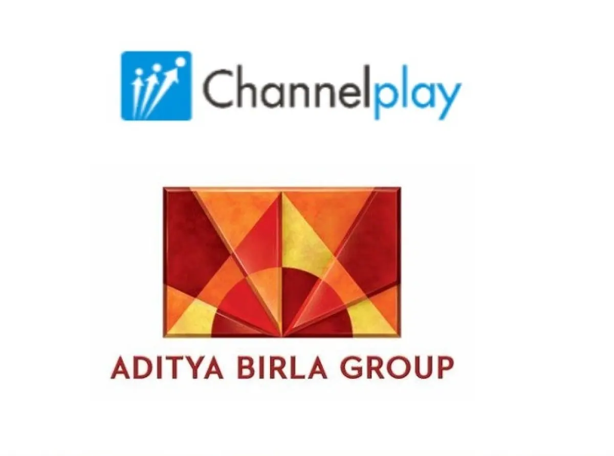 Channelplay Partners with Aditya Birla to Drive Market Growth and Retail Innovation