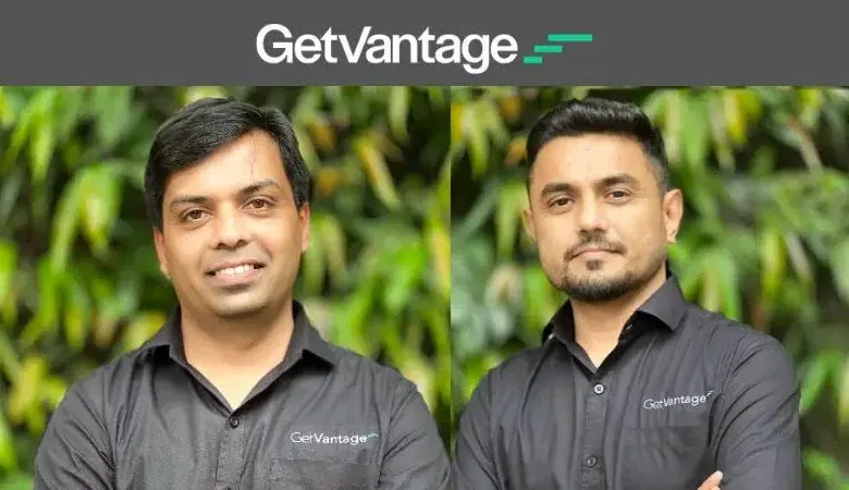 GetVantage Fuels Growth in Logistics with Strategic Investments