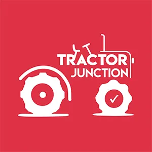 Tractor Junction Achieves 2.3-Fold Revenue Growth in FY24
